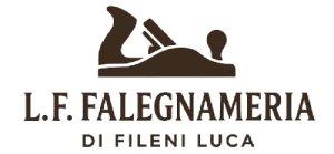 L.F. falegnameria